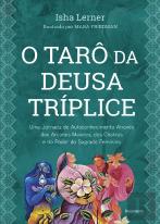 O Tarô da Deusa Tríplice