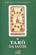 O Tarô da Saúde