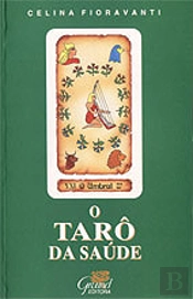 O Tarô da Saúde