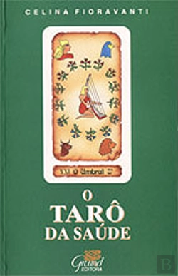 Bertrand.pt - O Tarô da Saúde