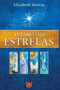 O Tarô das Estrelas