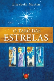 O Tarô das Estrelas