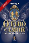 O Tarô do Amor