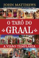 O Tarô do Graal