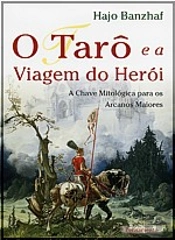 O Tarô e a Viagem do Herói