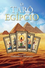 O Tarô Egípcio