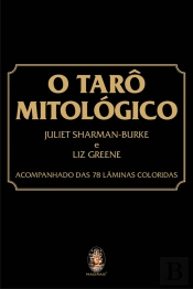 O Tarô Mitológico