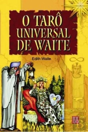 O Tarô Universal de Waite