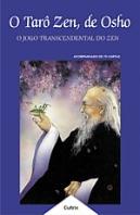 O Tarô Zen, de Osho