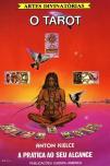 O Tarot