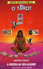 O Tarot