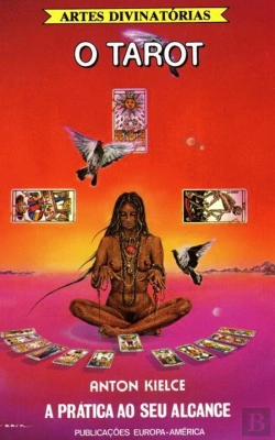 Bertrand.pt - O Tarot
