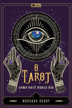 Bertrand.pt - O Tarot Como Você Nunca Viu