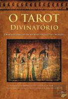 O Tarot Divinatório