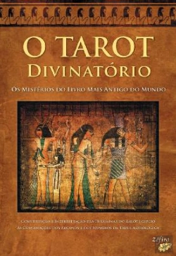 Bertrand.pt - O Tarot Divinatório