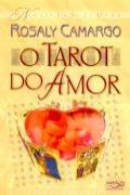 O Tarot do Amor