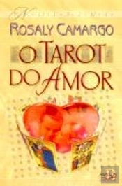O Tarot do Amor