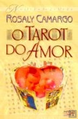 Bertrand.pt - O Tarot do Amor