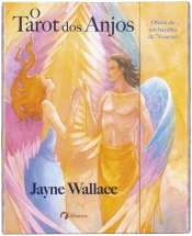 O Tarot dos Anjos