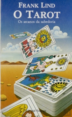 Bertrand.pt - O Tarot
