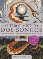O Tarot Místico dos Sonhos