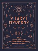 O Tarot Moderno