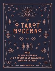 O Tarot Moderno
