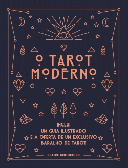 Bertrand.pt - O Tarot Moderno