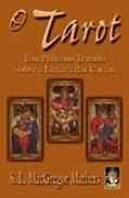 O Tarot