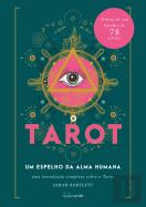 O Tarot