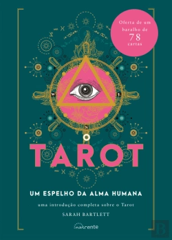 Bertrand.pt - O Tarot