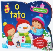 O Tato