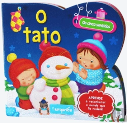 Bertrand.pt - O Tato
