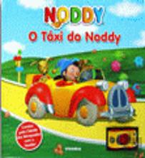 O Táxi do Noddy