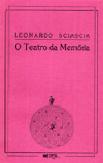 O Teatro da Memória