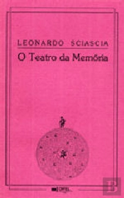 O Teatro da Memória