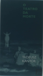O Teatro da Morte