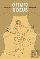 O Teatro de Deus