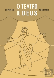 O Teatro de Deus
