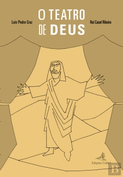 Bertrand.pt - O Teatro de Deus