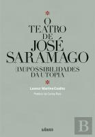 O Teatro de José Saramago