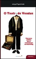 O Teatro de Vendas