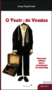 O Teatro de Vendas