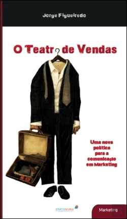Bertrand.pt - O Teatro de Vendas