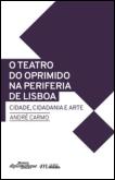 O Teatro do Oprimido na Periferia de Lisboa