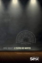 O Teatro Dos Mortos