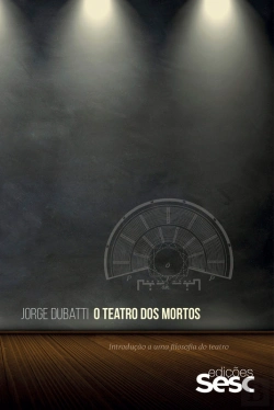 Bertrand.pt - O Teatro Dos Mortos