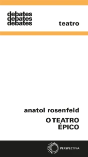 O Teatro Épico