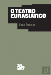 O Teatro Eurasiático