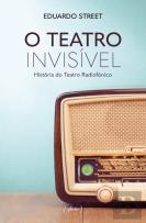 O Teatro Invisível